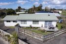 10A Holman Road, Te Atatu Peninsula, Waitakere City, Auckland