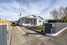 52 Kuripuni Street, Masterton, Masterton, Wairarapa