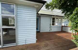 146 Waikawa Road, Picton