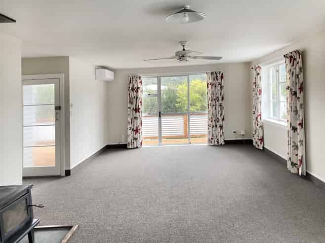 146 Waikawa Road, Picton