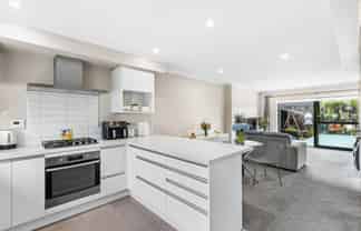 25 Konoba Avenue, Kumeu