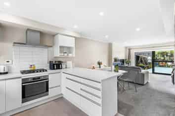 25 Konoba Avenue, Kumeu