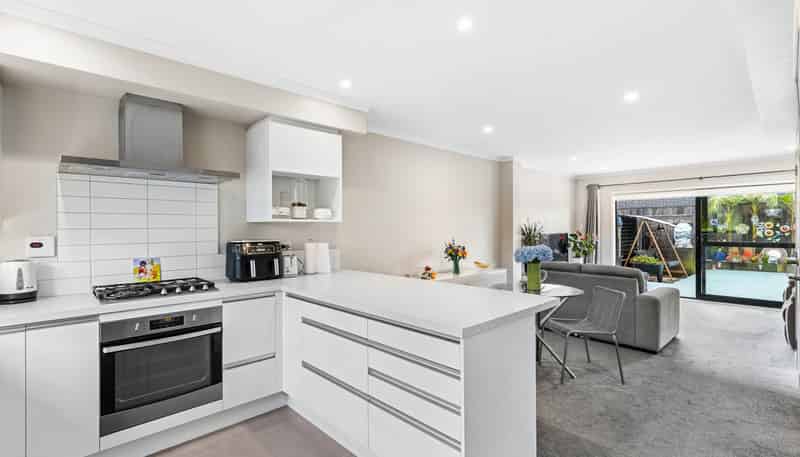 25 Konoba Avenue, Kumeu