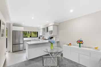 25 Konoba Avenue, Kumeu