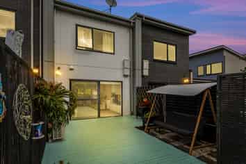 25 Konoba Avenue, Kumeu