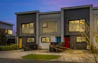 25 Konoba Avenue, Kumeu