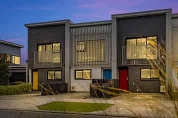 25 Konoba Avenue, Kumeu