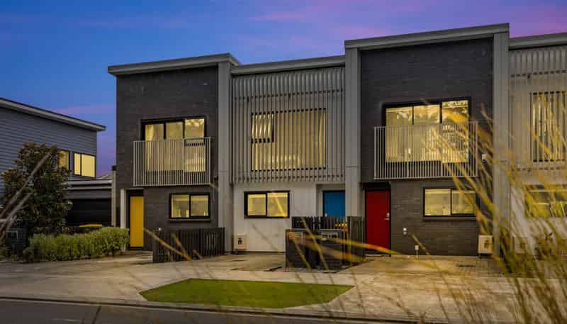 25 Konoba Avenue, Kumeu