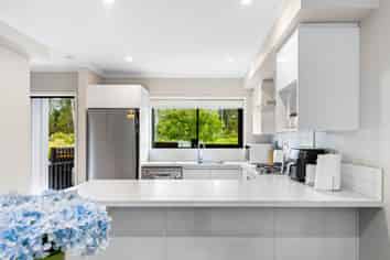 25 Konoba Avenue, Kumeu