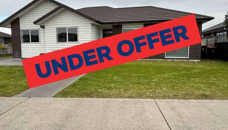 17 Hills View Drive, Papamoa