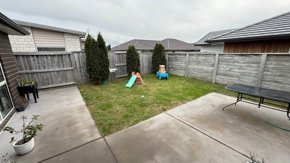 Spacious 3-Bed, 2-Bath Home in a Super Handy L... - Ansicht 3