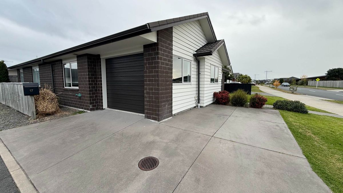 Spacious 3-Bed, 2-Bath Home in a Super Handy L... - Ansicht 2