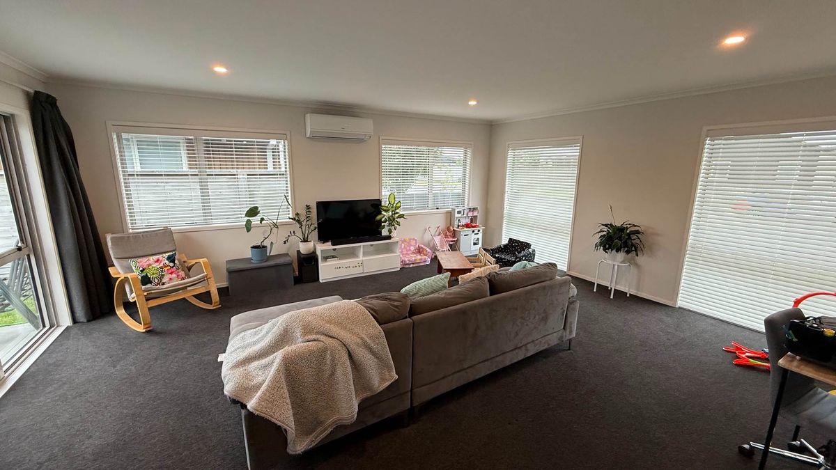 Spacious 3-Bed, 2-Bath Home in a Super Handy L... - Ansicht 4