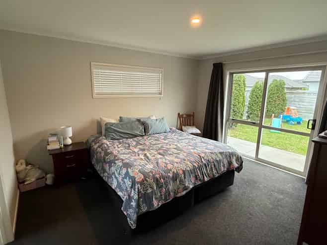 17 Hills View Drive, Papamoa