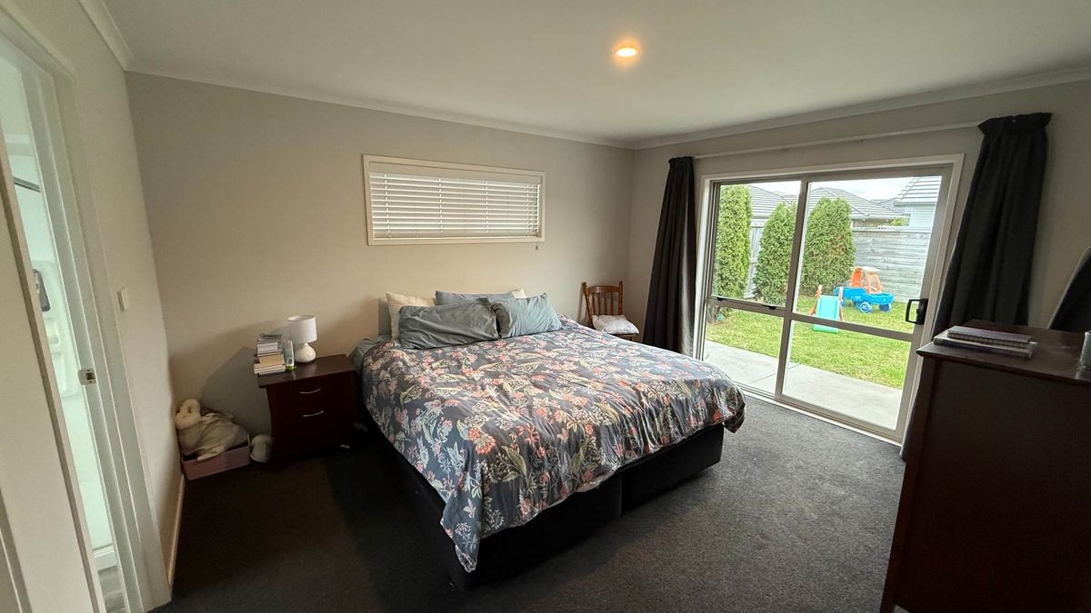 Spacious 3-Bed, 2-Bath Home in a Super Handy L... - Ansicht 6