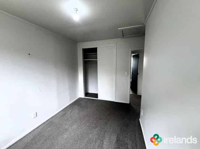 B/41 Bowhill Road , New Brighton