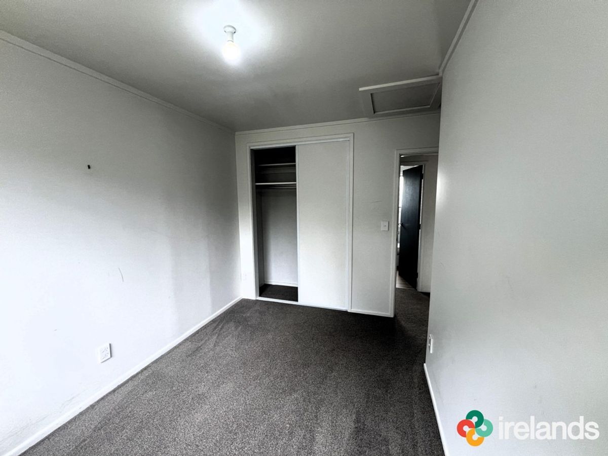 Beachside Retreat – Now Available for Rent! - Ansicht 6