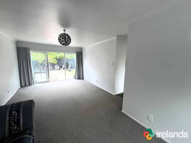 B/41 Bowhill Road , New Brighton
