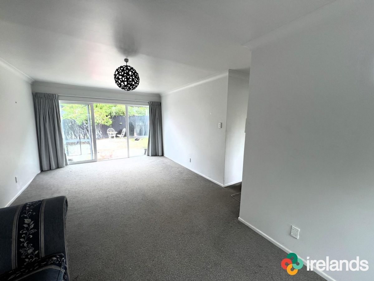 Beachside Retreat – Now Available for Rent! - Ansicht 3