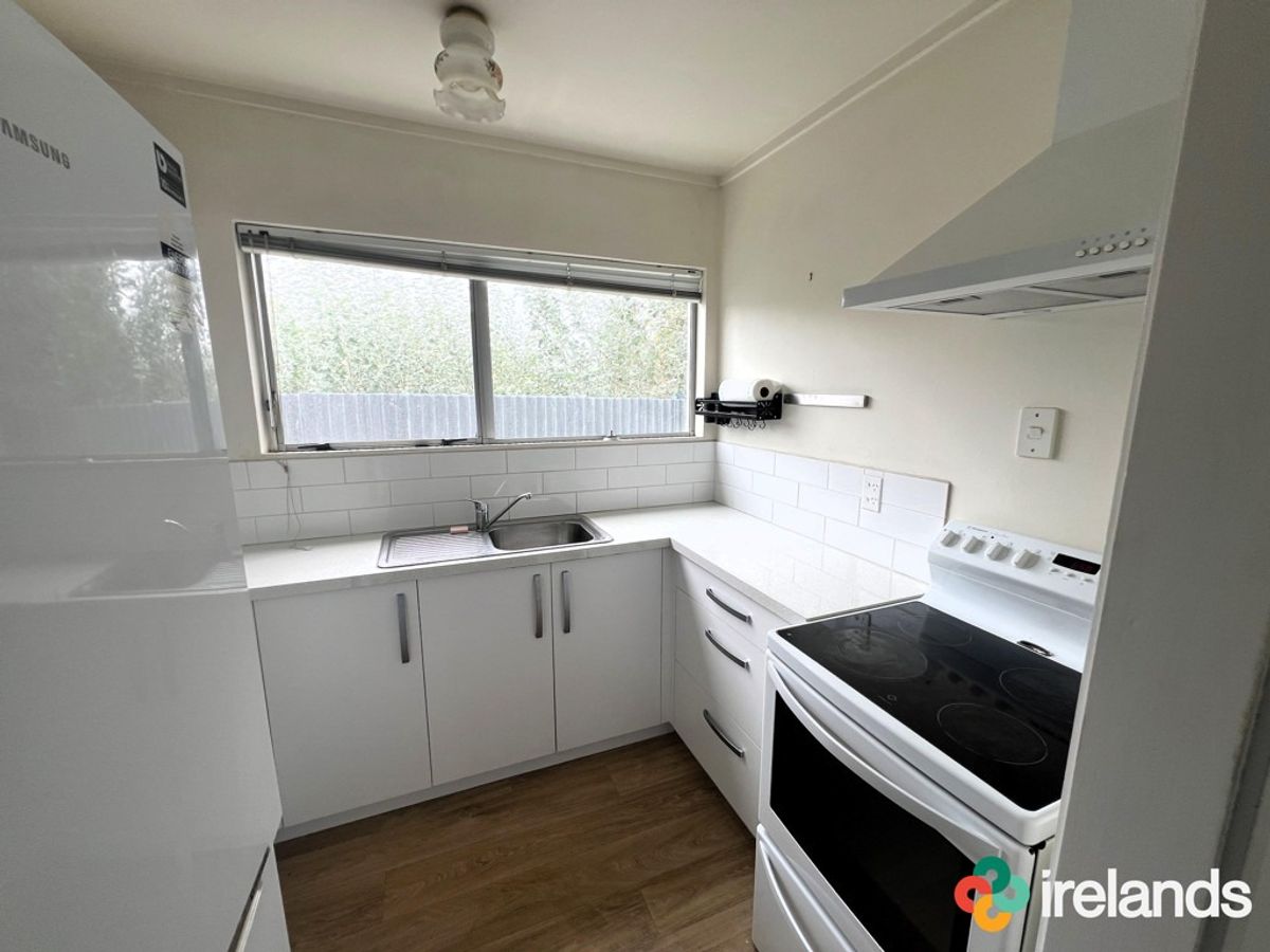 Beachside Retreat – Now Available for Rent! - Ansicht 4