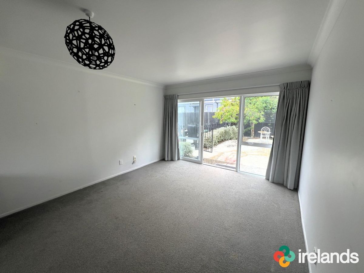 Beachside Retreat – Now Available for Rent! - Ansicht 2