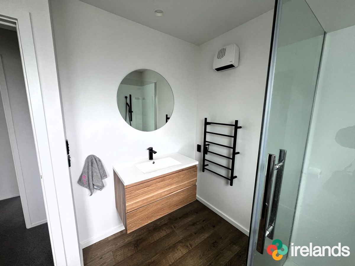 Beachside Retreat – Now Available for Rent! - Mehr