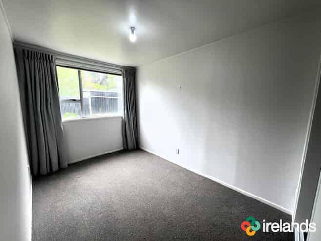 B/41 Bowhill Road , New Brighton