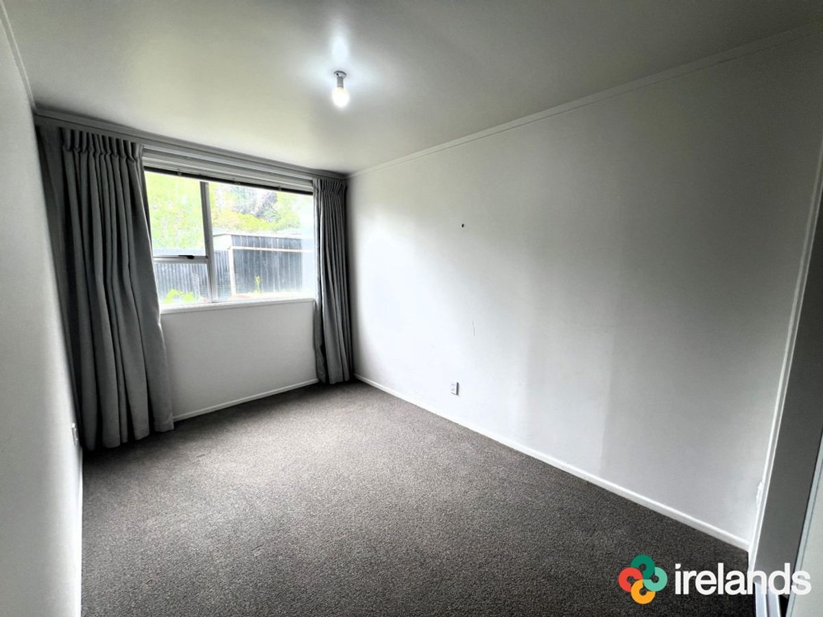 Beachside Retreat – Now Available for Rent! - Ansicht 5
