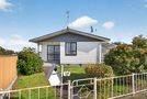 34 Taranaki Street, Masterton, Masterton, Wairarapa