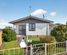 34 Taranaki Street, Masterton, Masterton, Wairarapa