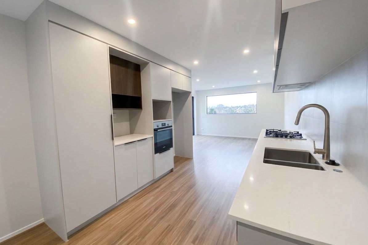 3 Bedroom, 2.5 Bathroom in Henderson – pohled 2