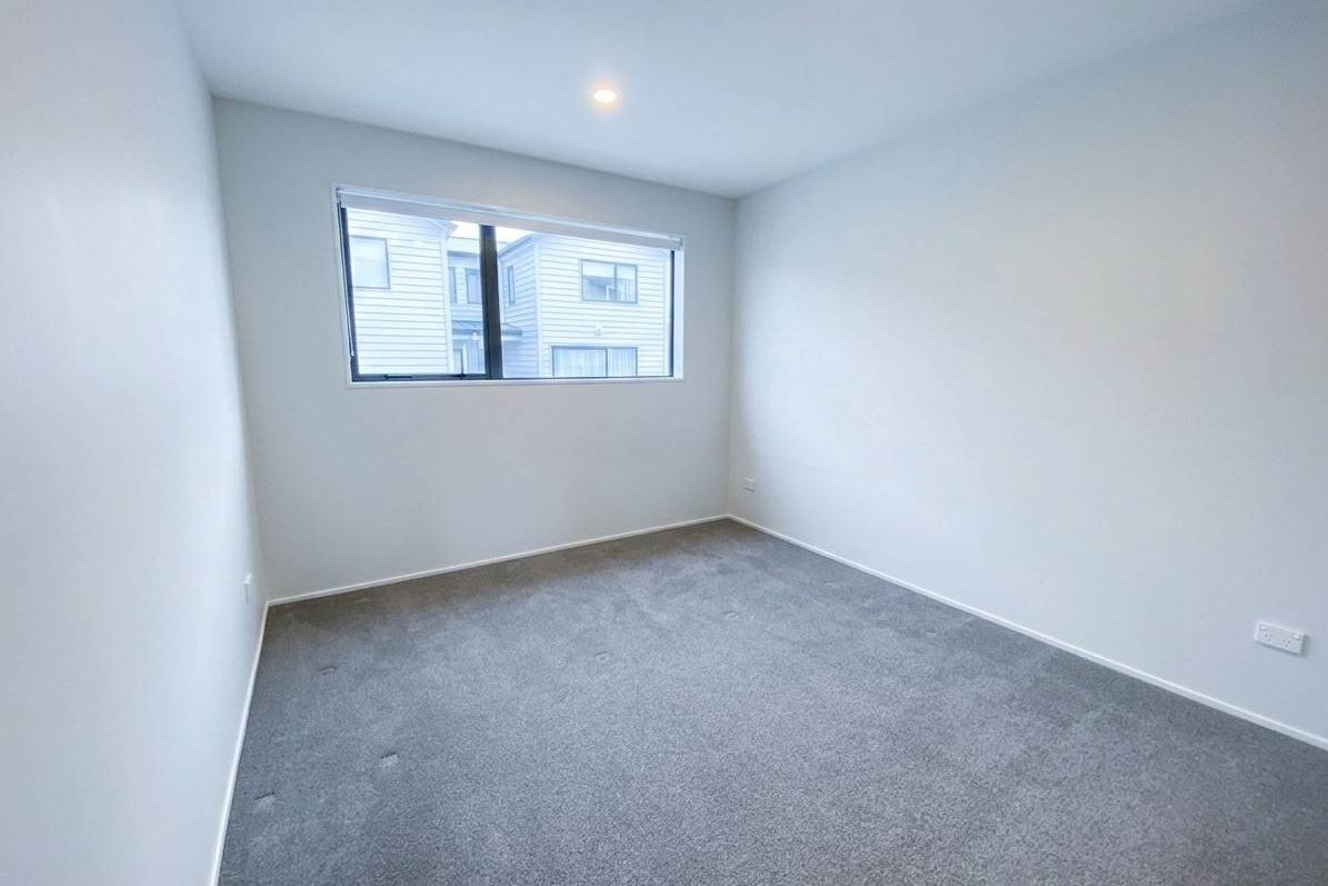 3 Bedroom, 2.5 Bathroom in Henderson – další