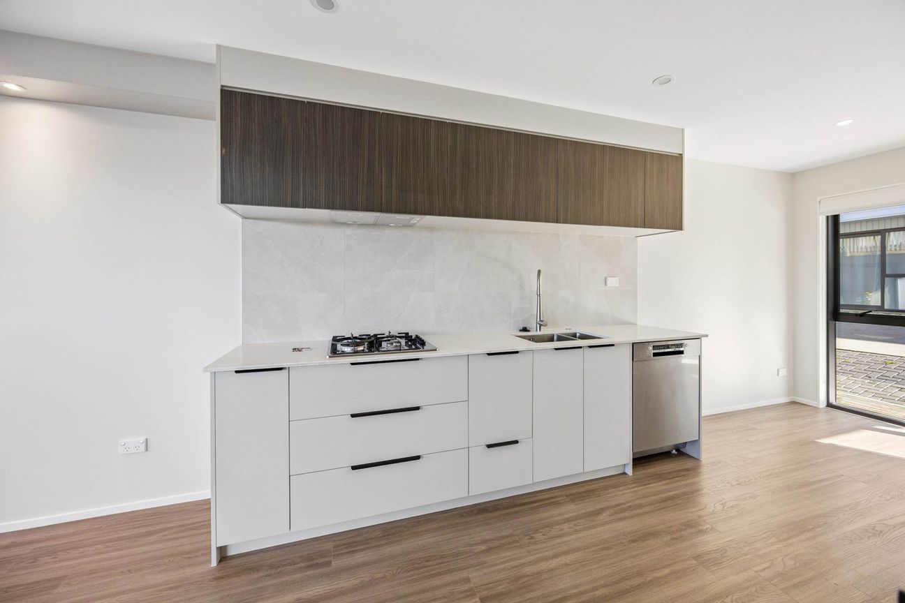 3 Bedroom, 2.5 Bathroom in Henderson - Vista 3