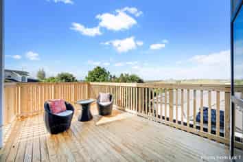 7/33 Buscomb Avenue, Henderson