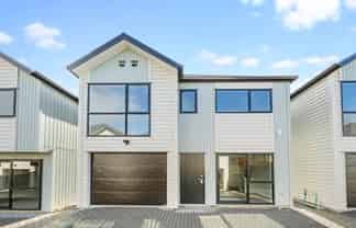 7/33 Buscomb Avenue, Henderson