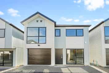 7/33 Buscomb Avenue, Henderson
