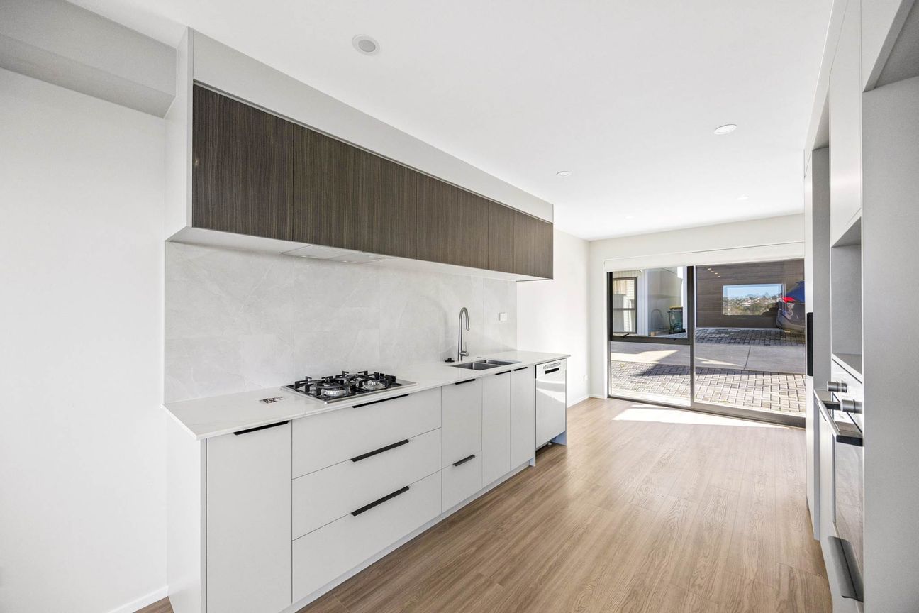 3 Bedroom, 2.5 Bathroom in Henderson - Vista 4