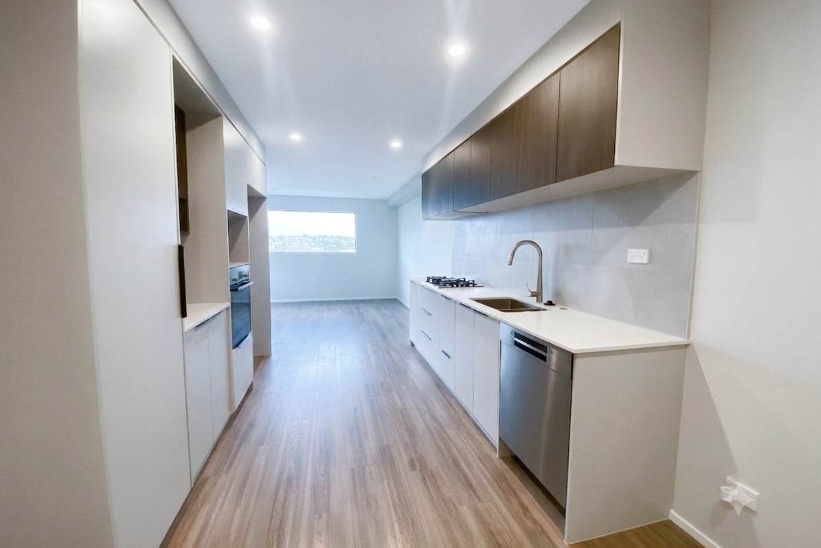 3 Bedroom, 2.5 Bathroom in Henderson – pohled 5