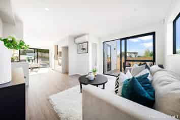 7/33 Buscomb Avenue, Henderson