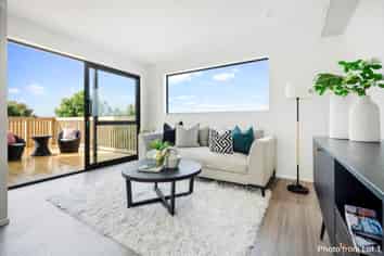7/33 Buscomb Avenue, Henderson