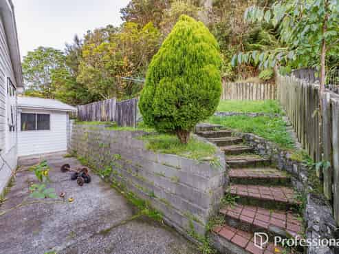55 Kairanga Crescent, Wainuiomata