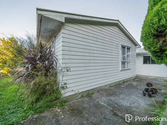 55 Kairanga Crescent, Wainuiomata
