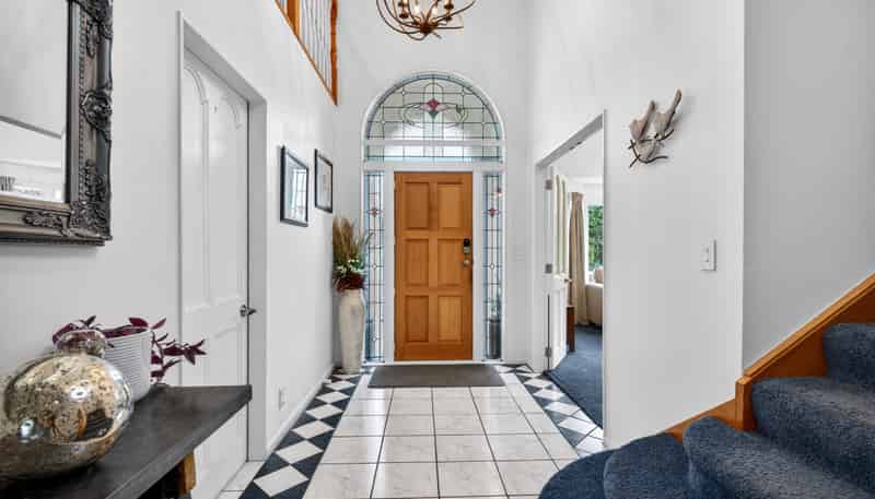 46 Cheviot Road, Eastbourne