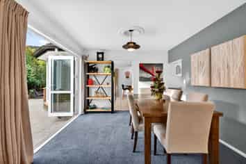 46 Cheviot Road, Eastbourne