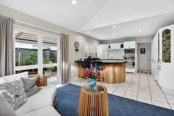 46 Cheviot Road, Eastbourne