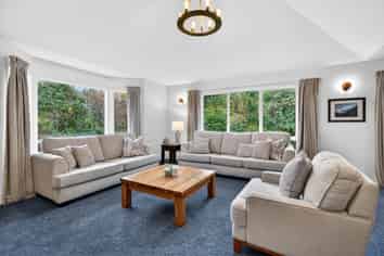 46 Cheviot Road, Eastbourne