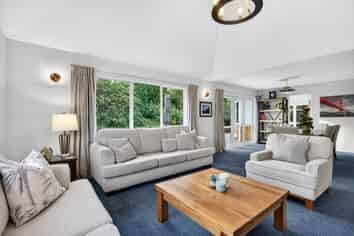 46 Cheviot Road, Eastbourne