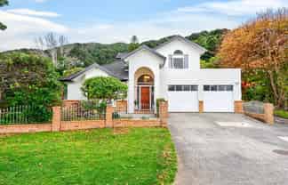 46 Cheviot Road, Eastbourne