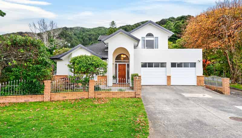 46 Cheviot Road, Eastbourne