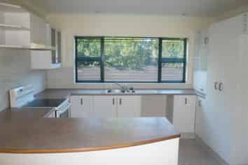 326 Albert Street, Hokowhitu